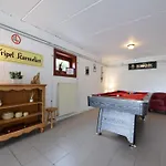 Splendid In With Garden * Durbuy