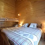Splendid In With Garden * Durbuy