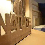 Splendid In With Garden * Durbuy