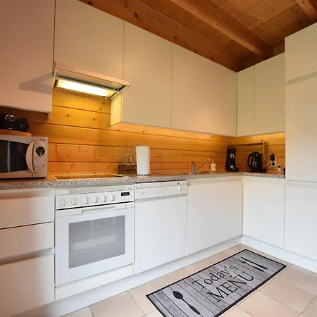 Splendid In With Garden *