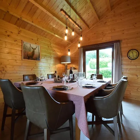 Splendid In With Garden *