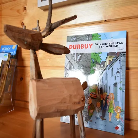 Splendid In With Garden *